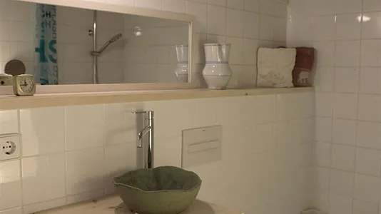 Rooms in Barcelona Horta-Guinardó - photo 9