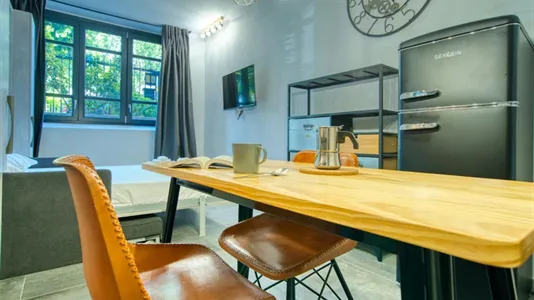 Apartments in Milano Zona 6 - Barona, Lorenteggio - photo 3