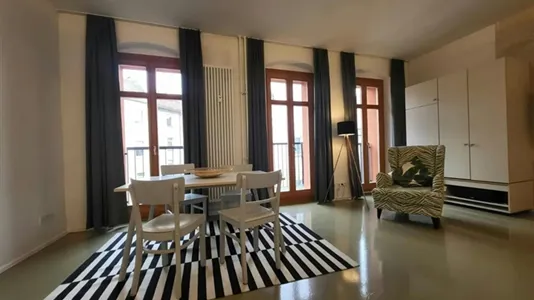 Apartments in Location is not specified - photo 5