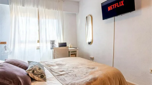 Rooms in Alicante/Alacant - photo 3
