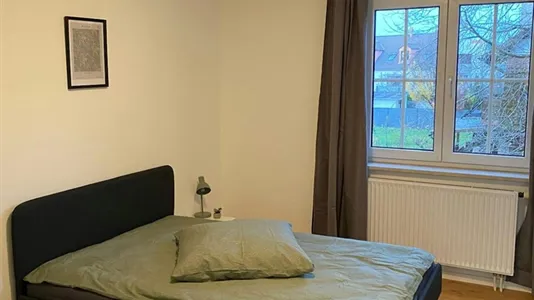 Apartments in Location is not specified - photo 3