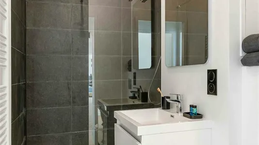 Rooms in Boulogne-Billancourt - photo 3