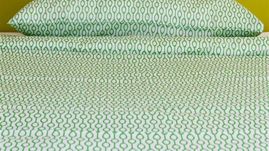 Rooms in Milano Zona 1 - Centro storico - photo 10