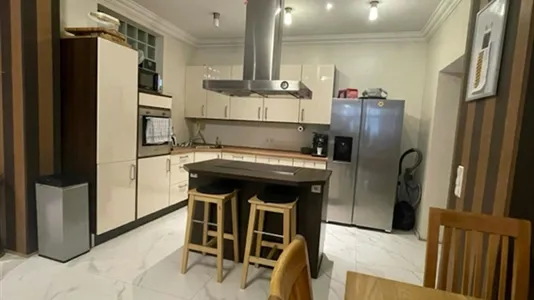 Rooms in Stuttgart Bad Cannstatt - photo 10