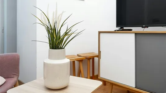 Apartments in Location is not specified - photo 9