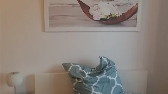 Apartments in Berlin Friedrichshain-Kreuzberg - photo 10