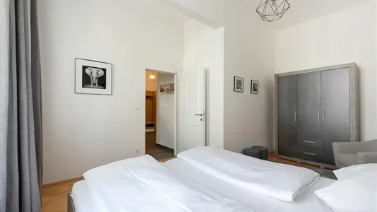 Apartments in Vienna Döbling - photo 7