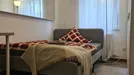 Room for rent, Munich, &lt;span class=&quot;blurred street&quot; onclick=&quot;ProcessAdRequest(8457648)&quot;&gt;&lt;span class=&quot;hint&quot;&gt;See streetname&lt;/span&gt;[xxxxxxxxxxxxx]&lt;/span&gt;