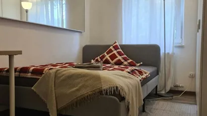 Room for rent in Munich