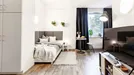 Apartment for rent, Darmstadt, Hessen, &lt;span class=&quot;blurred street&quot; onclick=&quot;ProcessAdRequest(7710119)&quot;&gt;&lt;span class=&quot;hint&quot;&gt;See streetname&lt;/span&gt;[xxxxxxxxxxxxx]&lt;/span&gt;