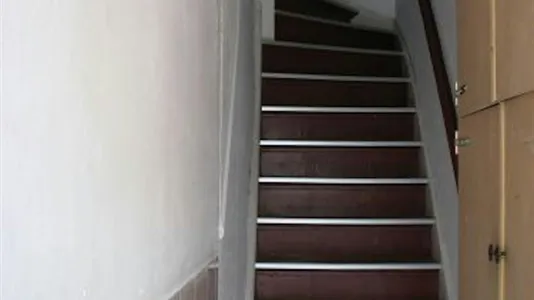 Rooms in Location is not specified - photo 2