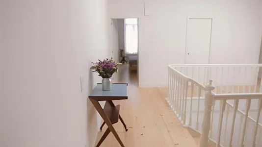 Apartments in Location is not specified - photo 5