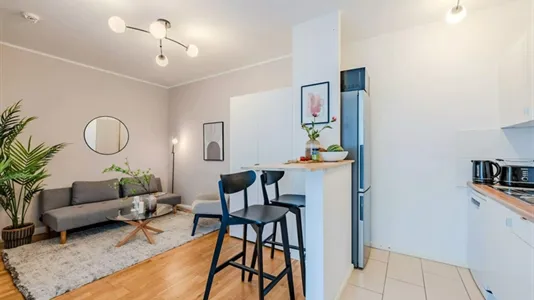 Apartments in Berlin Neukölln - photo 7