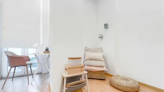 Apartments in Location is not specified - photo 2