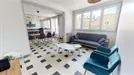 Room for rent, Saint-Étienne, Auvergne-Rhône-Alpes, &lt;span class=&quot;blurred street&quot; onclick=&quot;ProcessAdRequest(13517922)&quot;&gt;&lt;span class=&quot;hint&quot;&gt;See streetname&lt;/span&gt;[xxxxxxxxxxxxx]&lt;/span&gt;