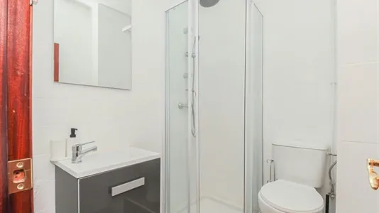 Rooms in Reus - photo 9