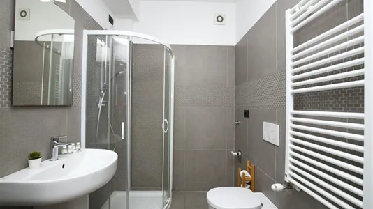 Rooms in Milano Zona 9 - Porta Garibaldi, Niguarda - photo 4