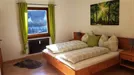 Apartment for rent, Pettneu am Arlberg, Tirol, Pettneu am Arlberg, Austria