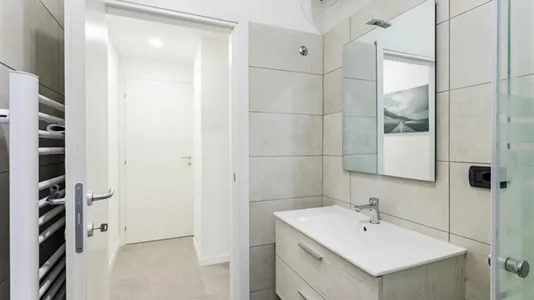 Apartments in Milano Zona 5 - Vigentino, Chiaravalle, Gratosoglio - photo 8