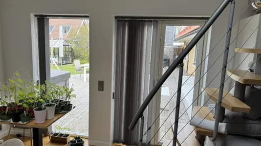 Apartments in Danderyd - photo 2