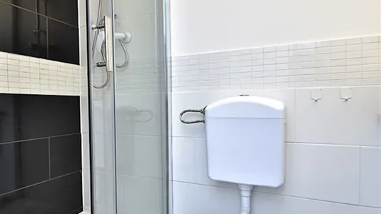 Apartments in Łódź - photo 10