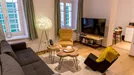 Apartment for rent, Eggersdorf bei Graz, Steiermark, &lt;span class=&quot;blurred street&quot; onclick=&quot;ProcessAdRequest(12826093)&quot;&gt;&lt;span class=&quot;hint&quot;&gt;See streetname&lt;/span&gt;[xxxxxxxxxxxxx]&lt;/span&gt;