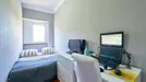 Room for rent, Amadora, Lisbon (region), &lt;span class=&quot;blurred street&quot; onclick=&quot;ProcessAdRequest(10888186)&quot;&gt;&lt;span class=&quot;hint&quot;&gt;See streetname&lt;/span&gt;[xxxxxxxxxxxxx]&lt;/span&gt;