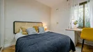 Room for rent, Pozuelo de Alarcón, Comunidad de Madrid, &lt;span class=&quot;blurred street&quot; onclick=&quot;ProcessAdRequest(7368489)&quot;&gt;&lt;span class=&quot;hint&quot;&gt;See streetname&lt;/span&gt;[xxxxxxxxxxxxx]&lt;/span&gt;