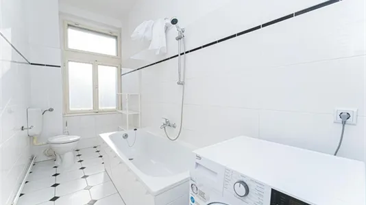 Apartments in Berlin Pankow - photo 5