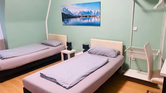 Apartments in Essen - photo 6