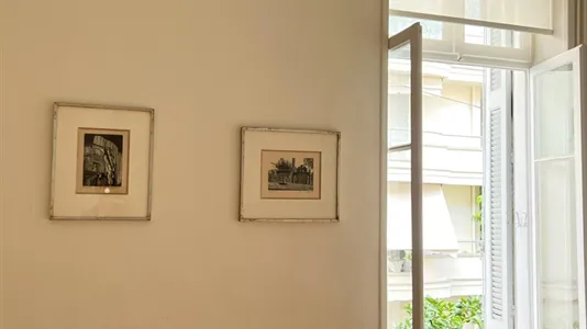 Apartments in Location is not specified - photo 7