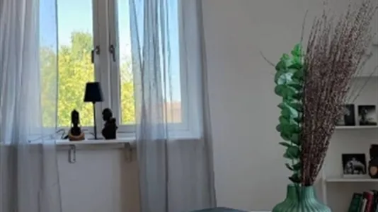 Apartments in Pajala - photo 2