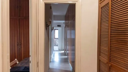 Rooms in Roma Municipio IX – EUR - photo 6