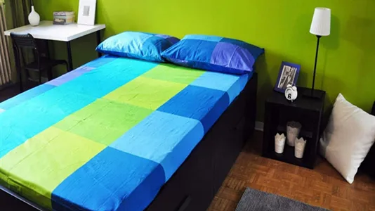 Rooms in Milano Zona 3 - Porta Venezia, Città Studi, Lambrate - photo 5