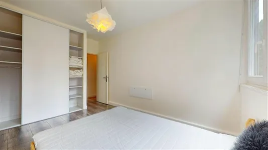 Rooms in Nantes - photo 2
