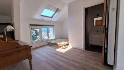 Room for rent in Brussels Schaarbeek, Brussels