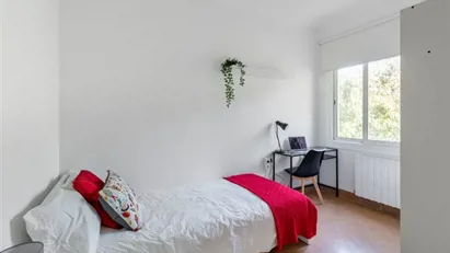 Room for rent in Barcelona Sant Martí, Barcelona