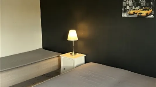 Apartments in Köping - photo 10