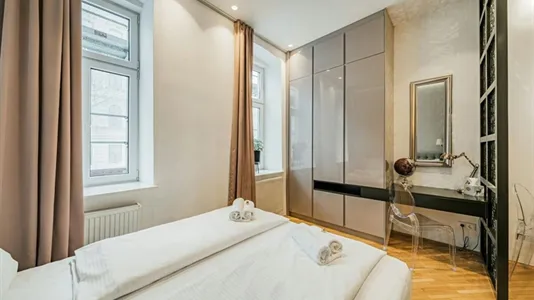 Apartments in Wien Penzing - photo 4