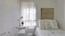 Apartment for rent, Madrid Chamartín, Madrid, &lt;span class=&quot;blurred street&quot; onclick=&quot;ProcessAdRequest(7746403)&quot;&gt;&lt;span class=&quot;hint&quot;&gt;See streetname&lt;/span&gt;[xxxxxxxxxxxxx]&lt;/span&gt;