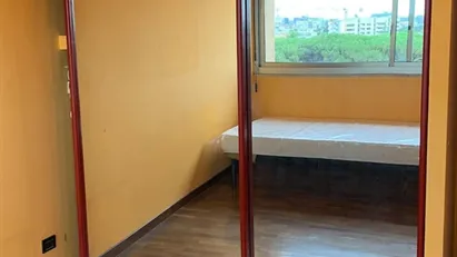 Room for rent in Roma Municipio IX – EUR, Rome