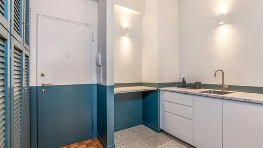 Apartments in Milano Zona 1 - Centro storico - photo 4