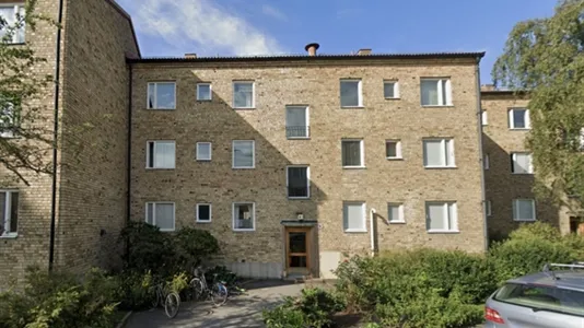 Apartments in Stockholm South - photo 1