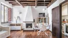 Apartment for rent, Roma Municipio I – Centro Storico, Rome, &lt;span class=&quot;blurred street&quot; onclick=&quot;ProcessAdRequest(14146198)&quot;&gt;&lt;span class=&quot;hint&quot;&gt;See streetname&lt;/span&gt;[xxxxxxxxxxxxx]&lt;/span&gt;