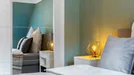 Room for rent, Dusseldorf, Nordrhein-Westfalen, &lt;span class=&quot;blurred street&quot; onclick=&quot;ProcessAdRequest(8774687)&quot;&gt;&lt;span class=&quot;hint&quot;&gt;See streetname&lt;/span&gt;[xxxxxxxxxxxxx]&lt;/span&gt;