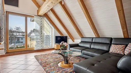 Apartments in Location is not specified - photo 5