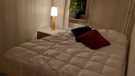 Apartments in Nacka - photo 7