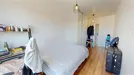 Room for rent, Lyon, Auvergne-Rhône-Alpes, &lt;span class=&quot;blurred street&quot; onclick=&quot;ProcessAdRequest(11650734)&quot;&gt;&lt;span class=&quot;hint&quot;&gt;See streetname&lt;/span&gt;[xxxxxxxxxxxxx]&lt;/span&gt;