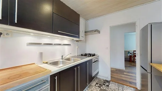 Apartments in Nantes - photo 3