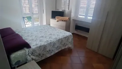 Apartment for rent in Turin, Piemonte
